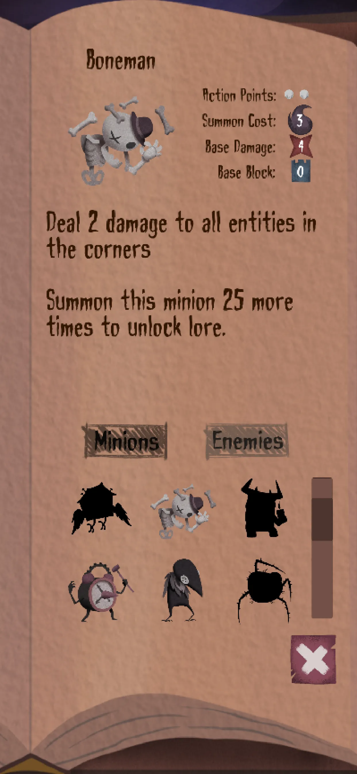 Trials of Midnight | Indus Appstore | Screenshot