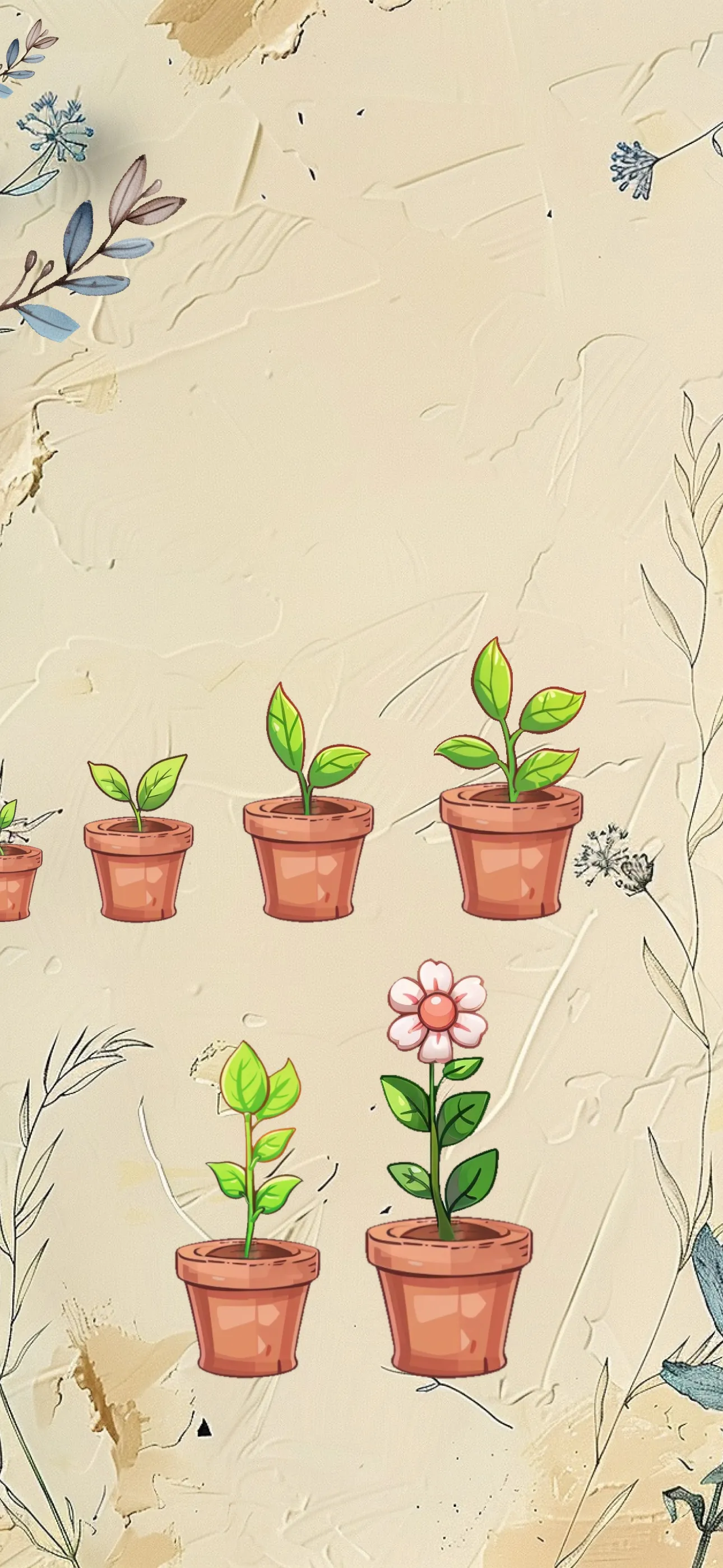 Nisnis: Send Virtual Flowers | Indus Appstore | Screenshot