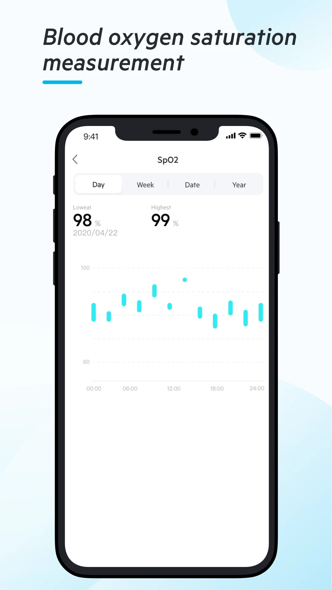 BIGGERFIVE | Indus Appstore | Screenshot