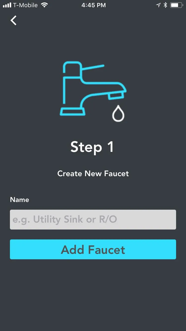 ICP Analysis Water Test | Indus Appstore | Screenshot