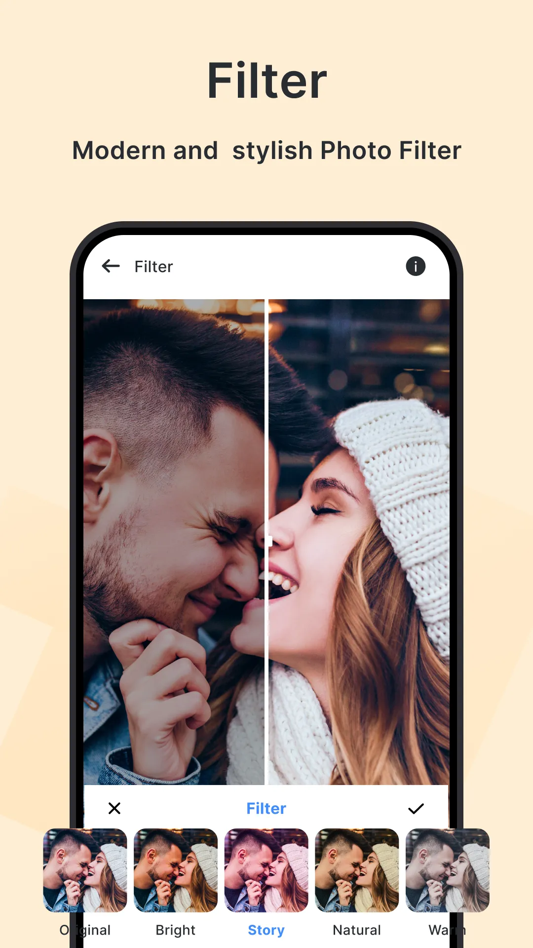 Gallery - Photo Video Gallery | Indus Appstore | Screenshot