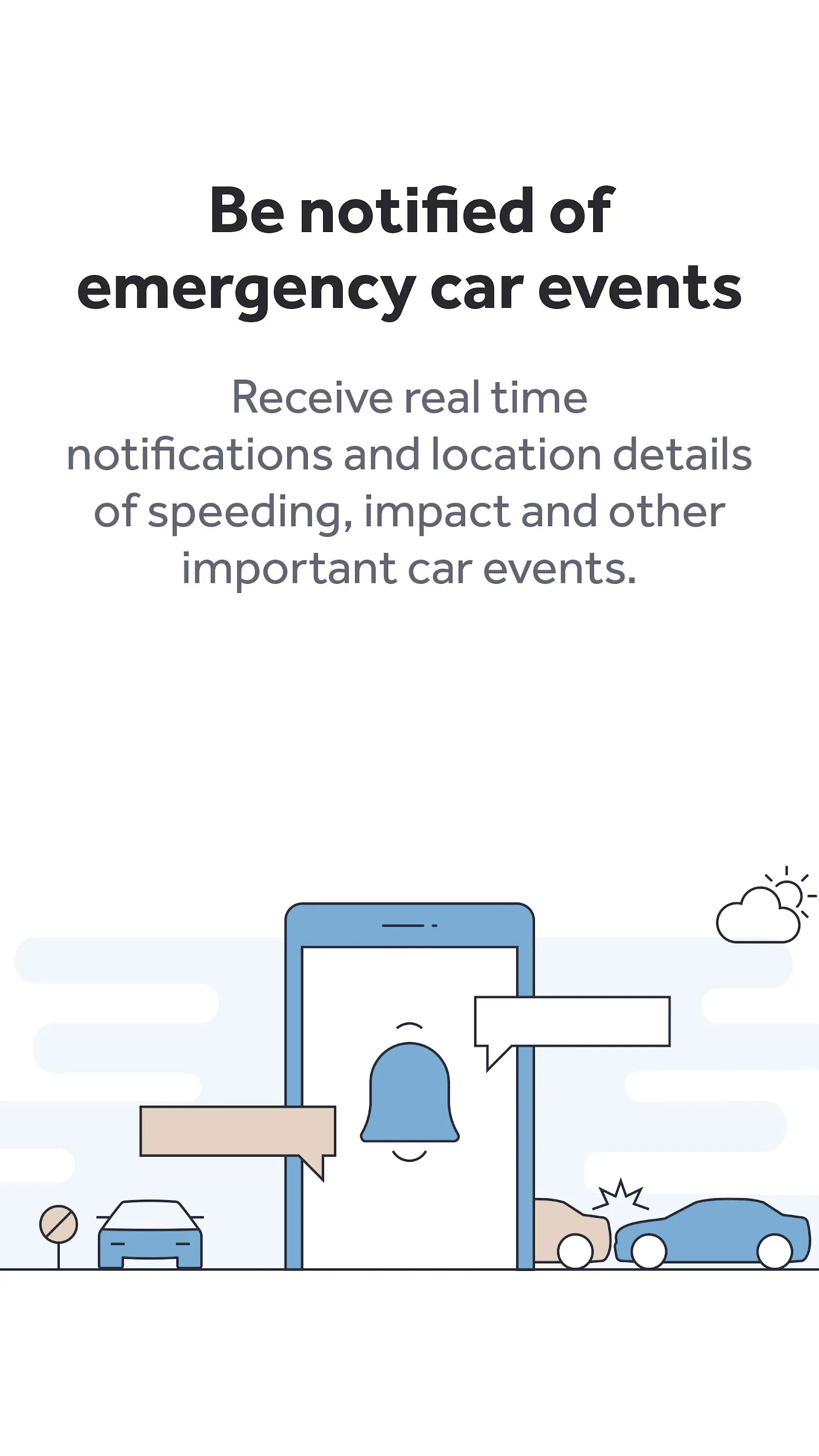 SLICK - Car Key on your Phone | Indus Appstore | Screenshot