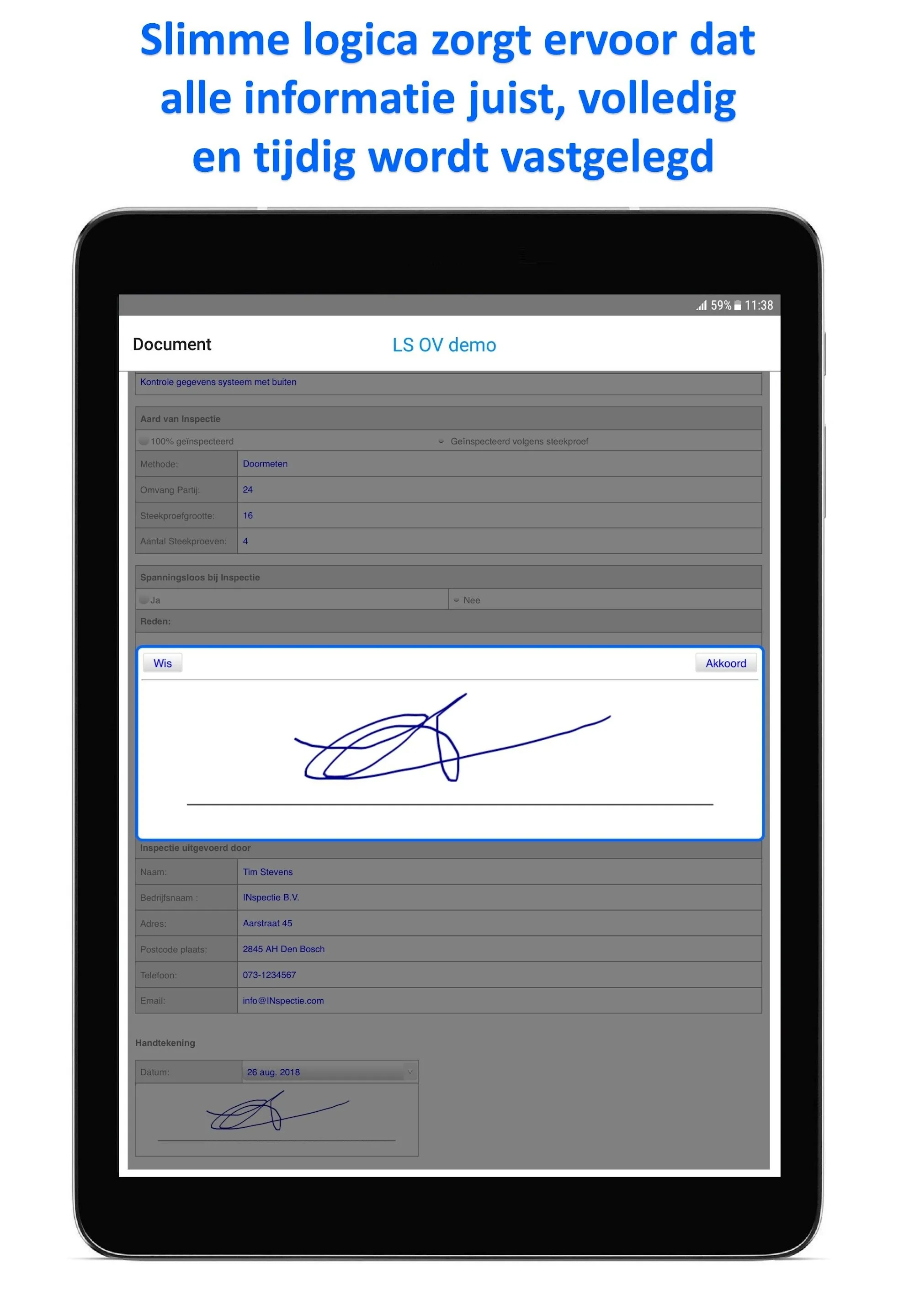 TabletForms Maps | Indus Appstore | Screenshot