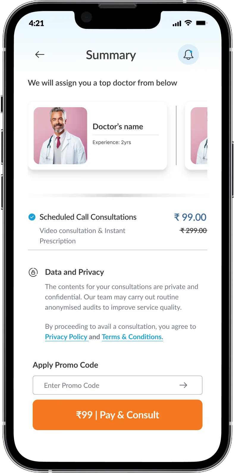 AWPL | Indus Appstore | Screenshot