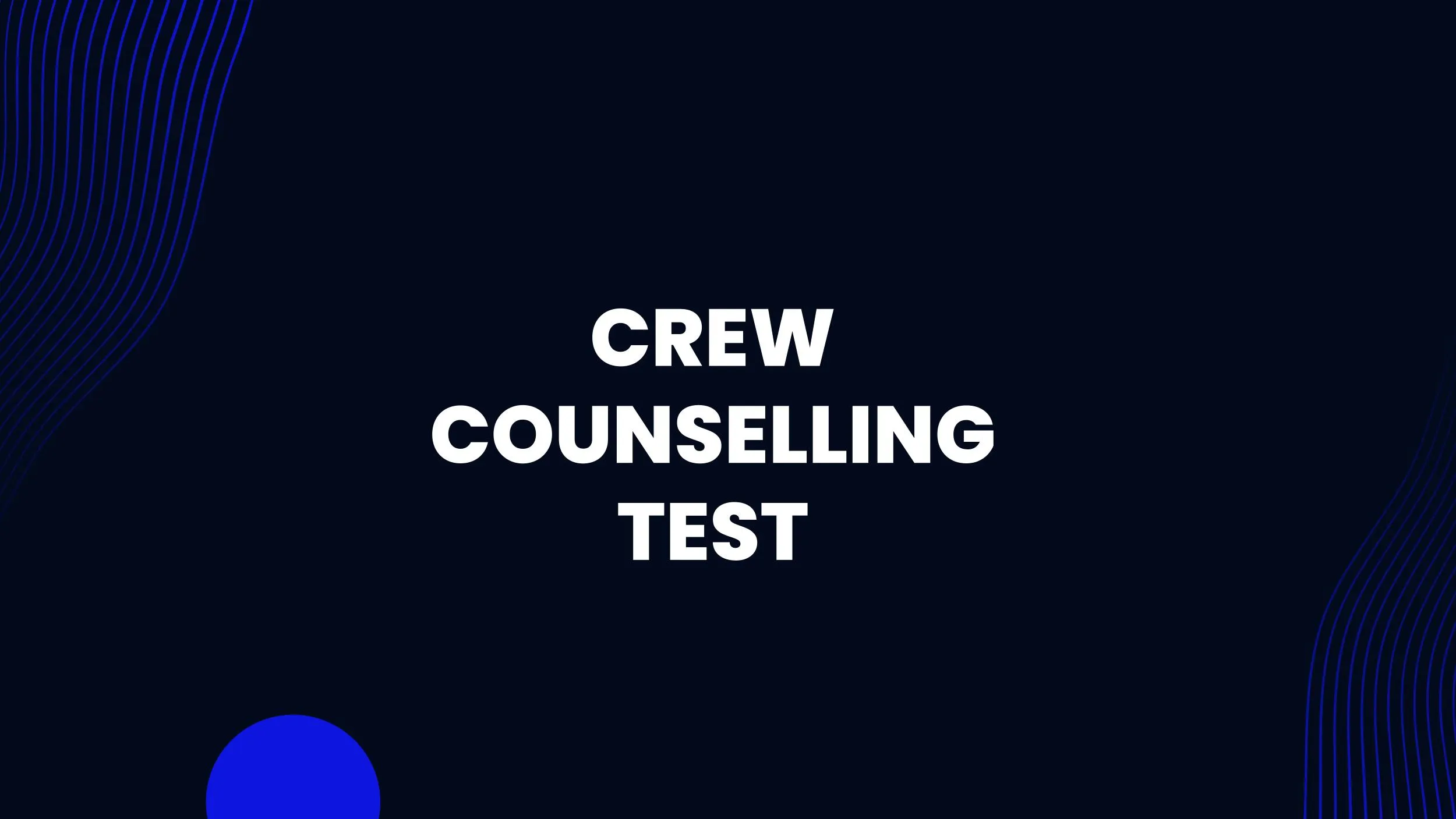 Loco Pilot Self Learning App | Indus Appstore | Screenshot