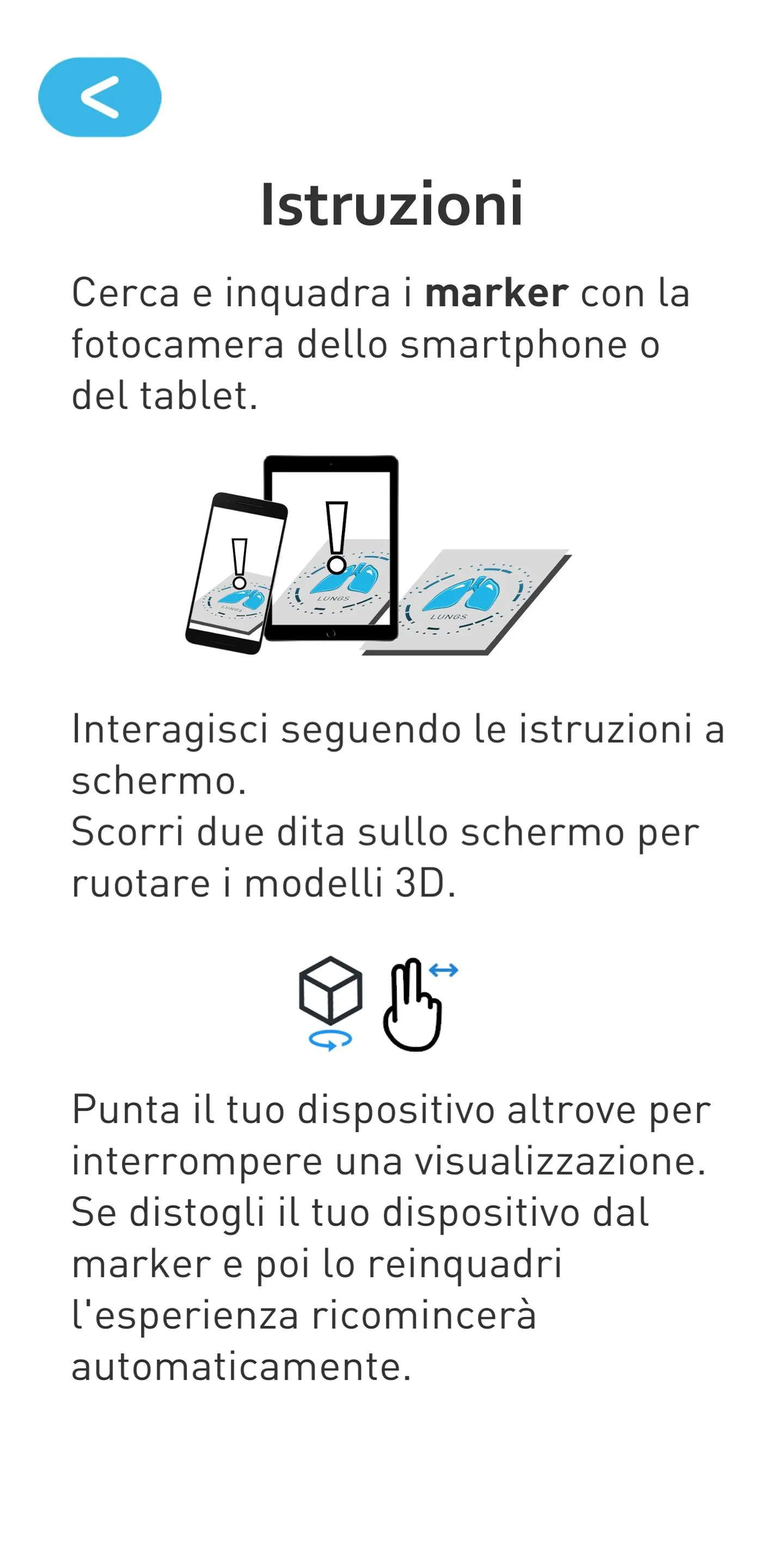 MedStart | Indus Appstore | Screenshot