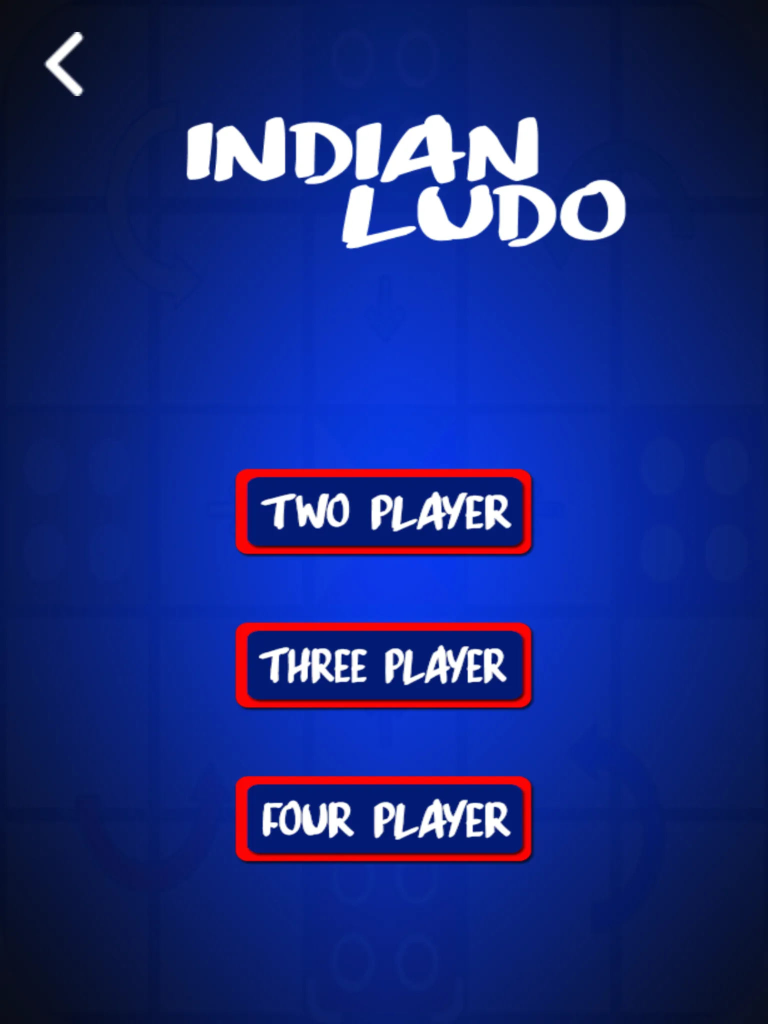 Indian Ludo | Indus Appstore | Screenshot