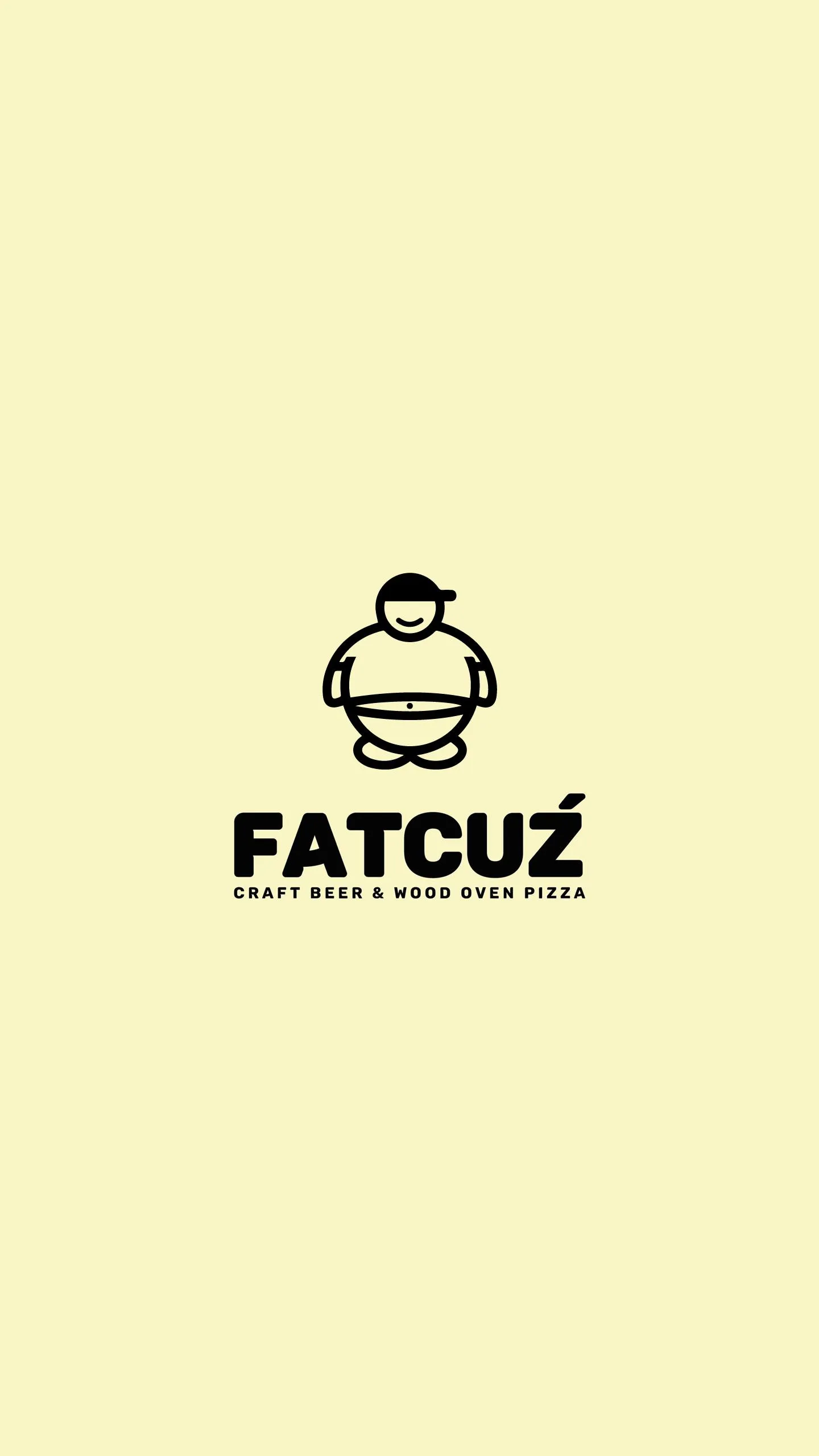 FatCuz | Indus Appstore | Screenshot