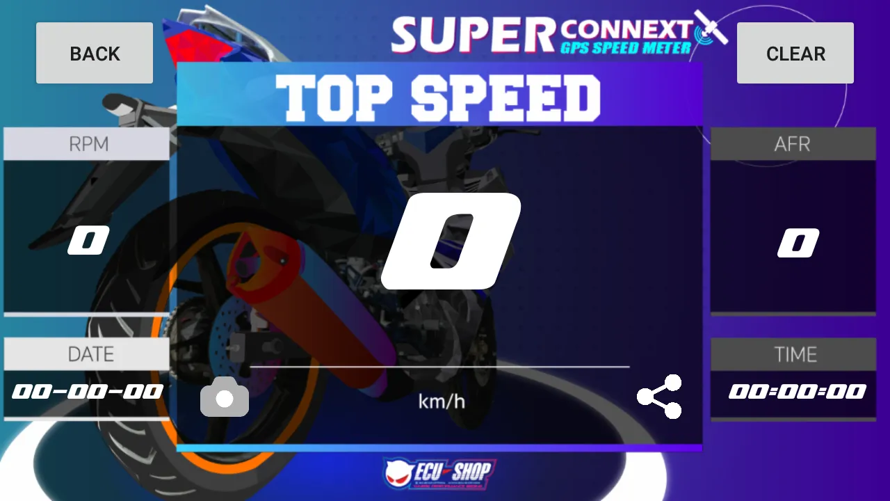 Super Connext | Indus Appstore | Screenshot