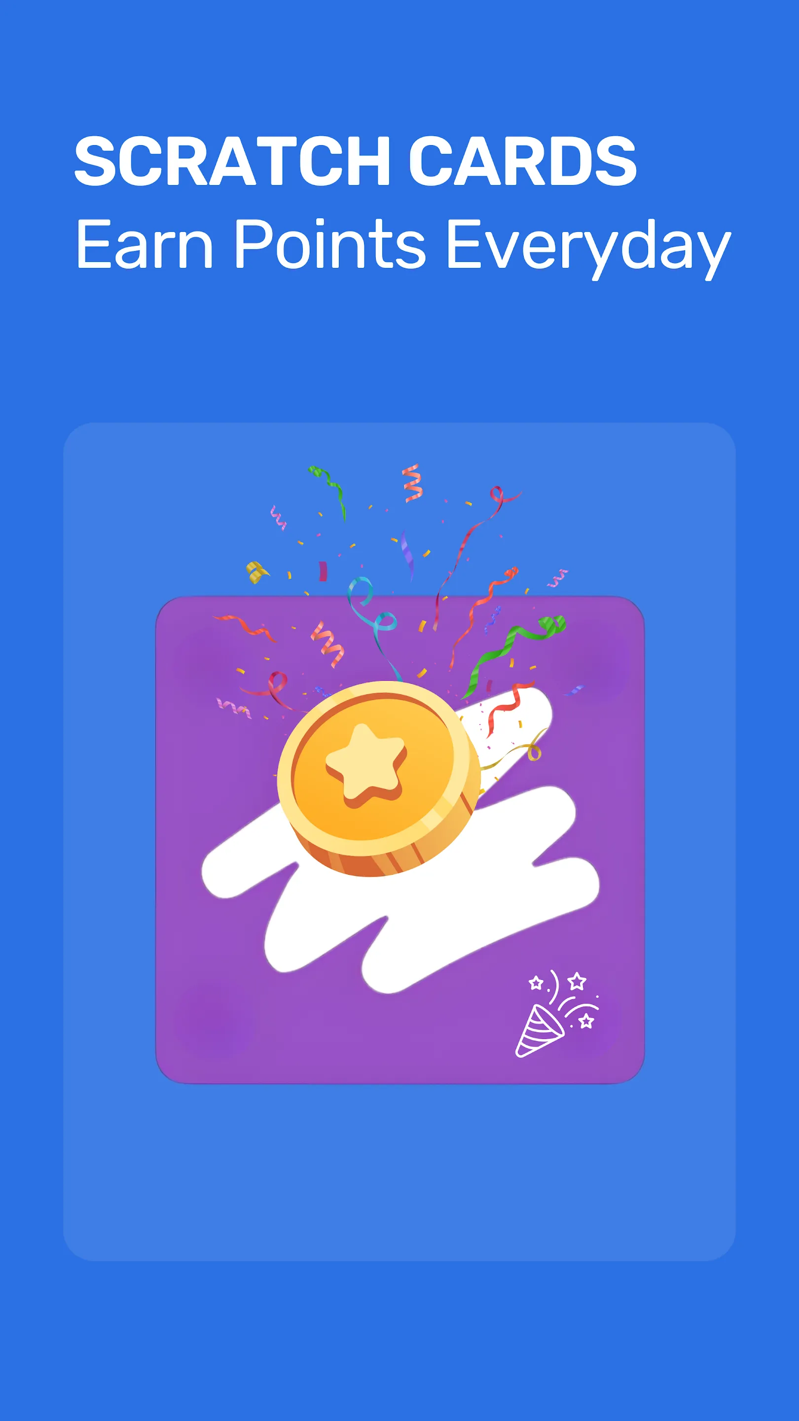 DailyDo - Micro Gigs Platform | Indus Appstore | Screenshot