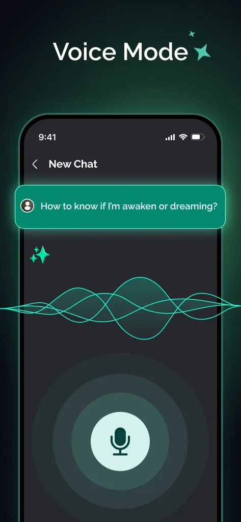Chatbot AI - Chat & Ask AI | Indus Appstore | Screenshot