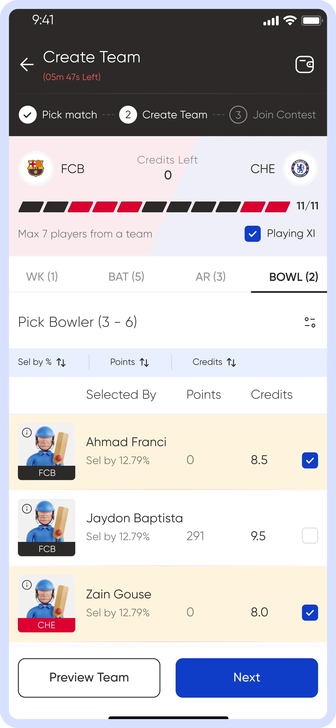Nexa Games | Indus Appstore | Screenshot