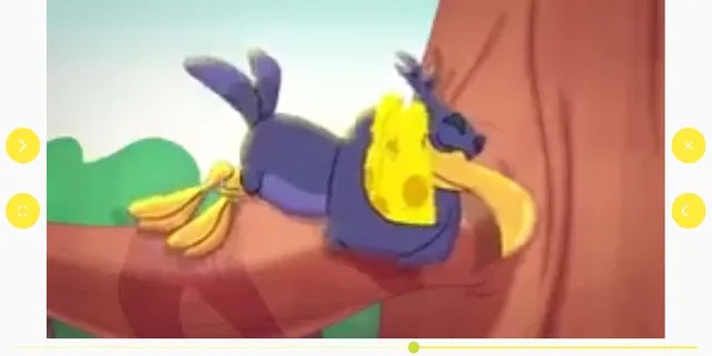 اغاني كراميش فيديو بدون نت | Indus Appstore | Screenshot