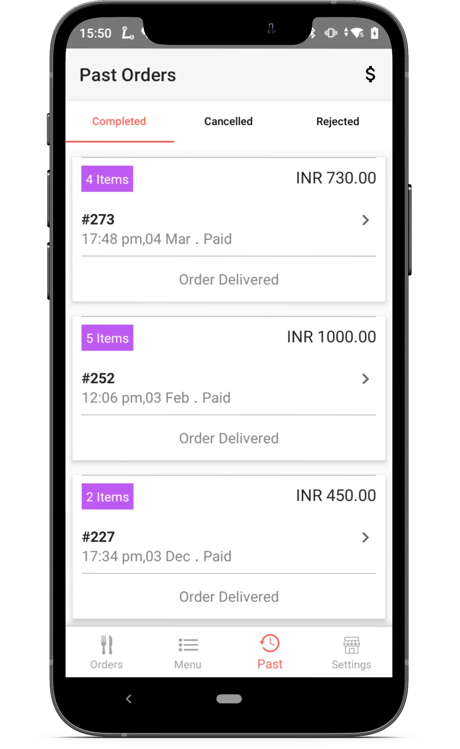 All-In-One Store App | Indus Appstore | Screenshot