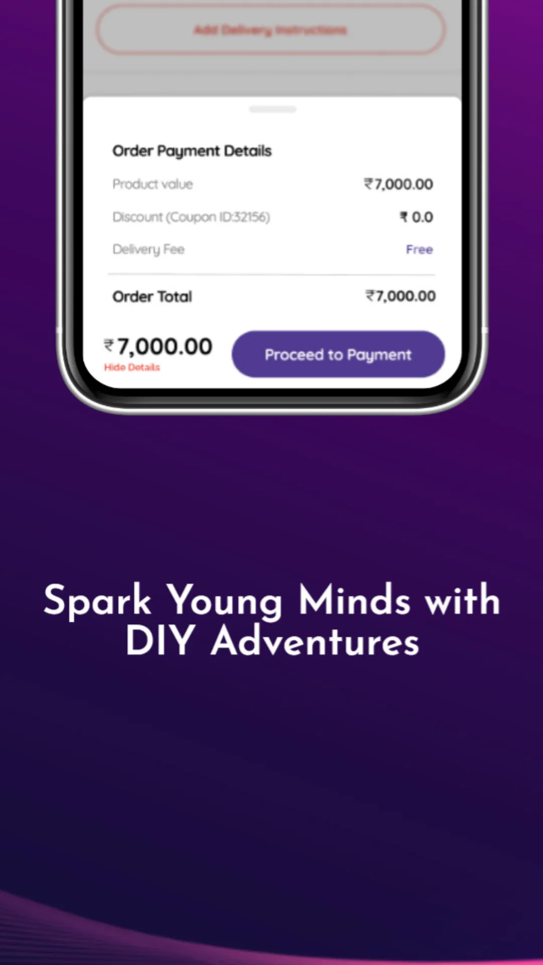 Crazinos | Indus Appstore | Screenshot