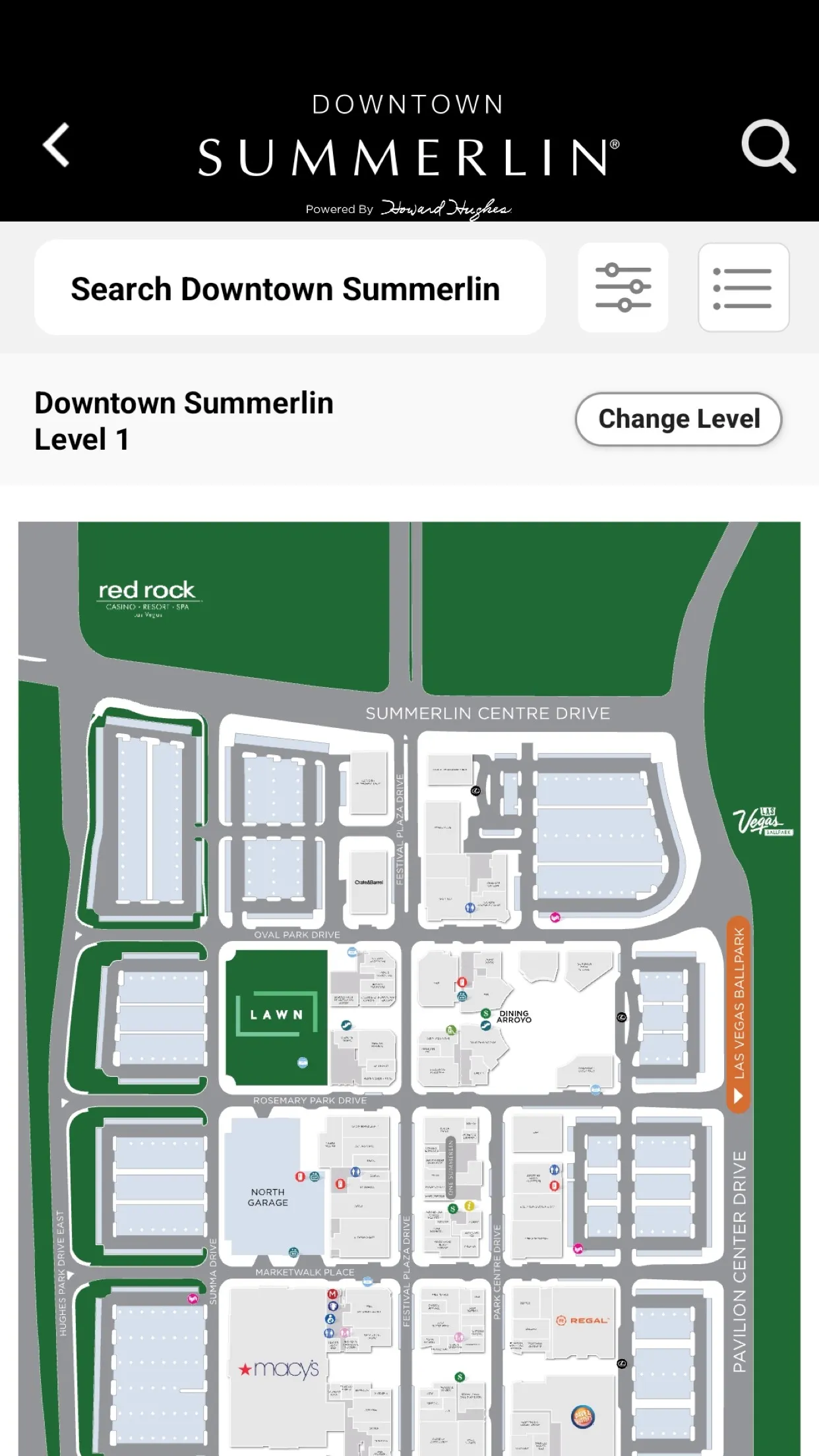 Summerlin | Indus Appstore | Screenshot