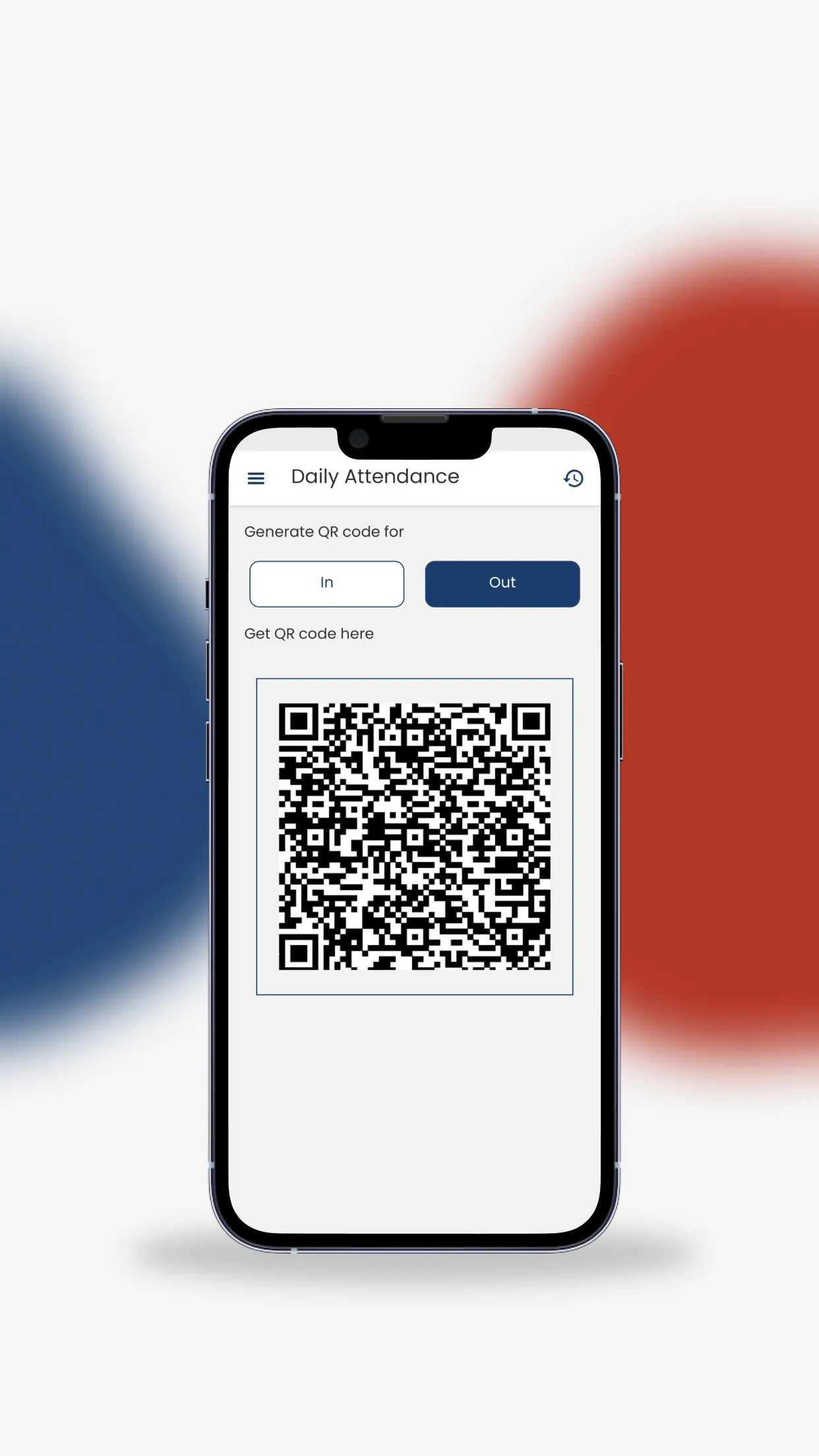 Kuber | Indus Appstore | Screenshot