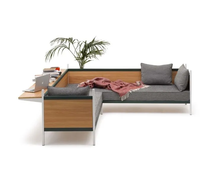 Modular Furniture | Indus Appstore | Screenshot