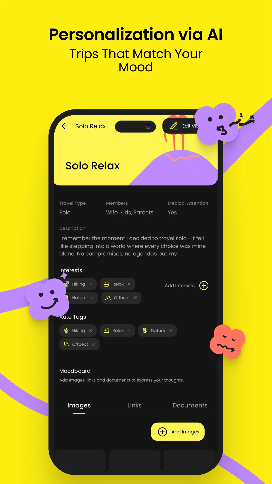 Gumo | Indus Appstore | Screenshot