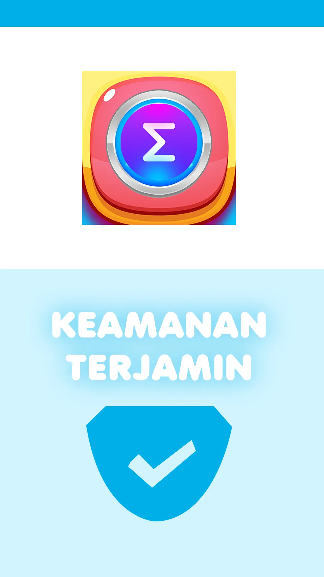 Skin Tools | Indus Appstore | Screenshot