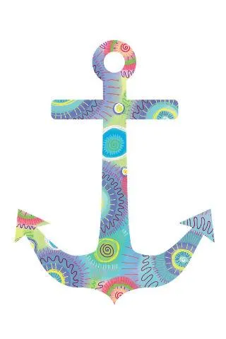 Nautical wallpapers | Indus Appstore | Screenshot