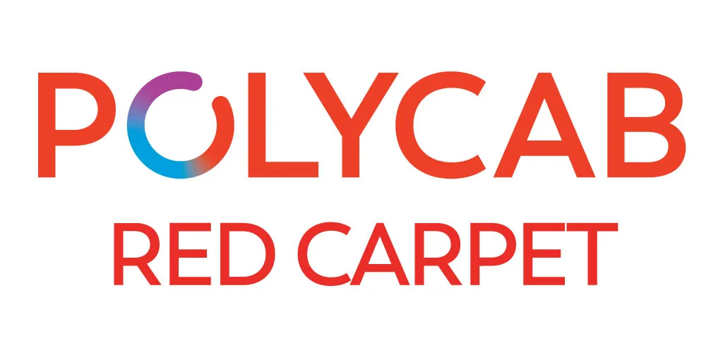 Polycab Red Carpet Program | Indus Appstore | Screenshot