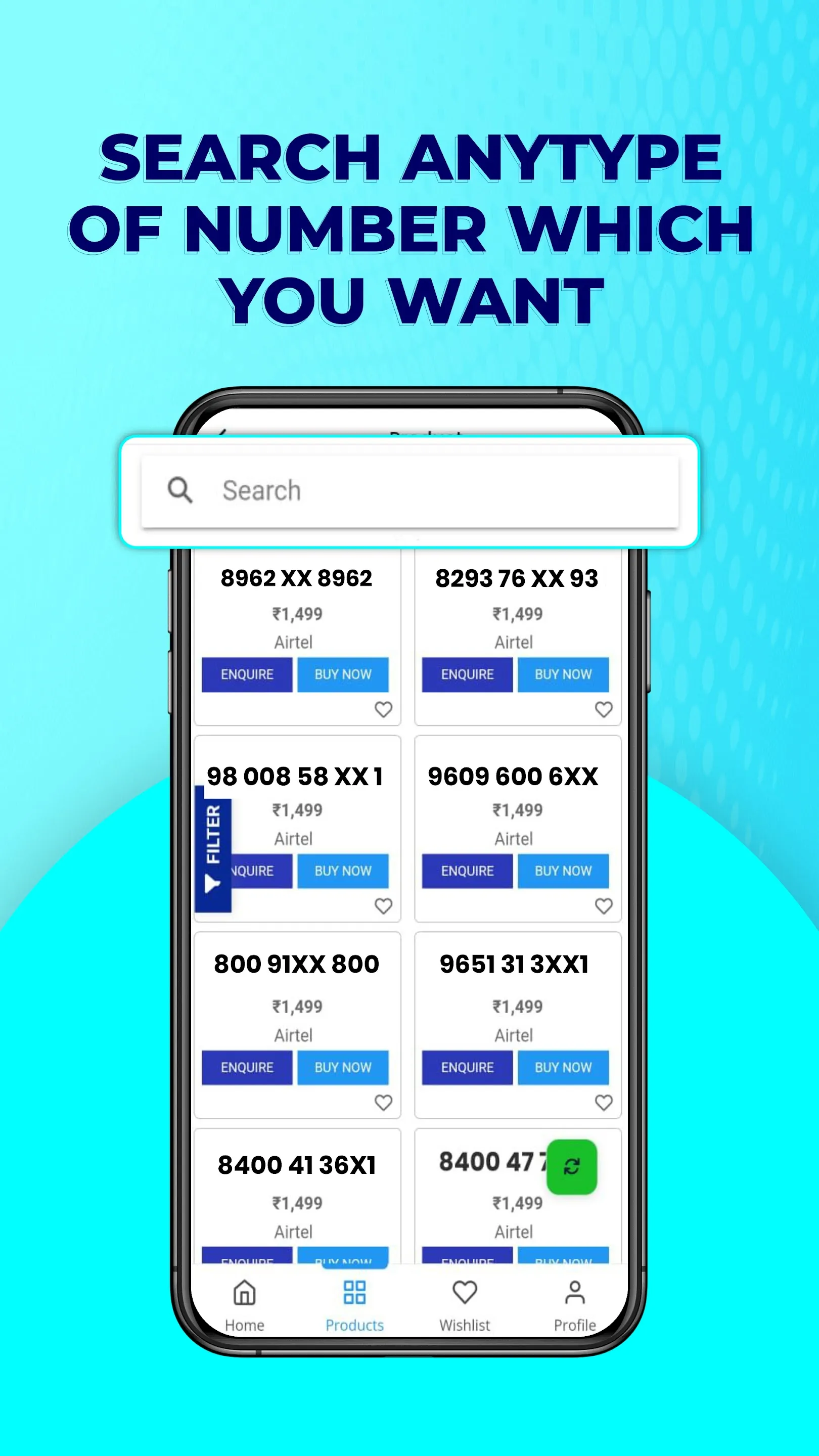 Number Solution | Indus Appstore | Screenshot