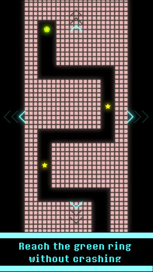 Maze Escape | Indus Appstore | Screenshot