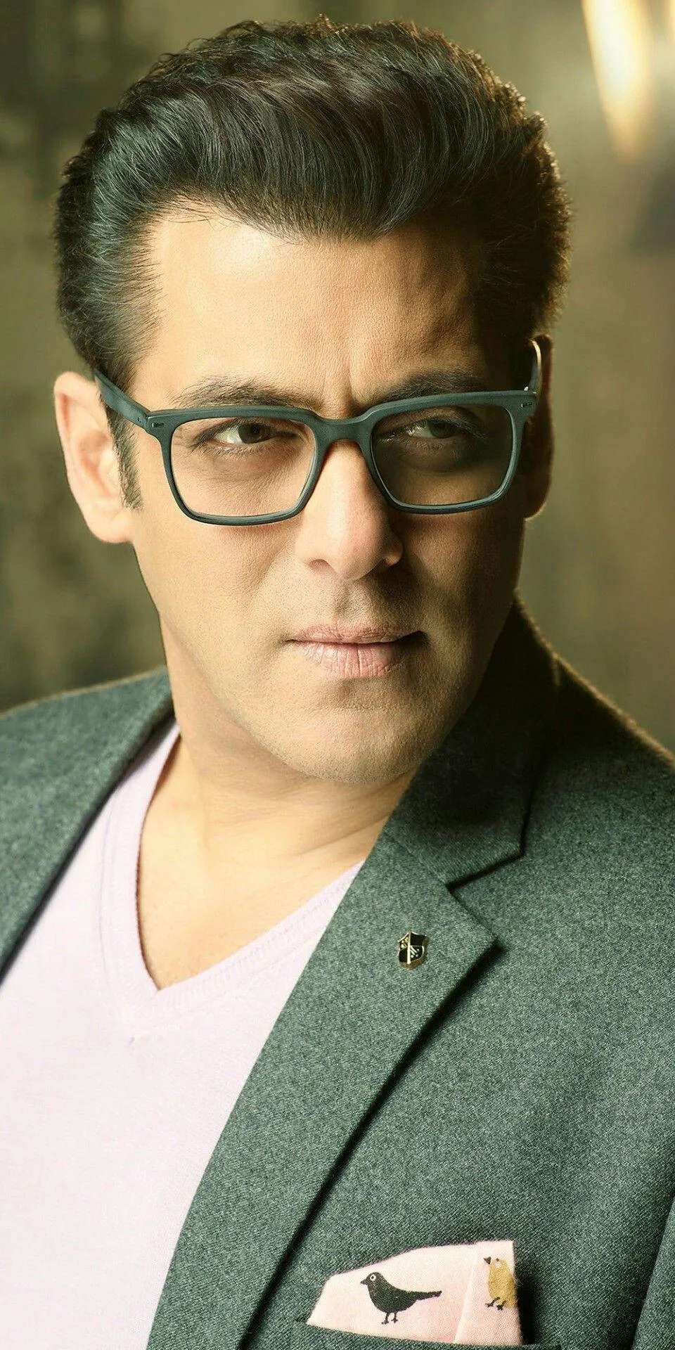 Salman Khan HD Wallpapers | Indus Appstore | Screenshot