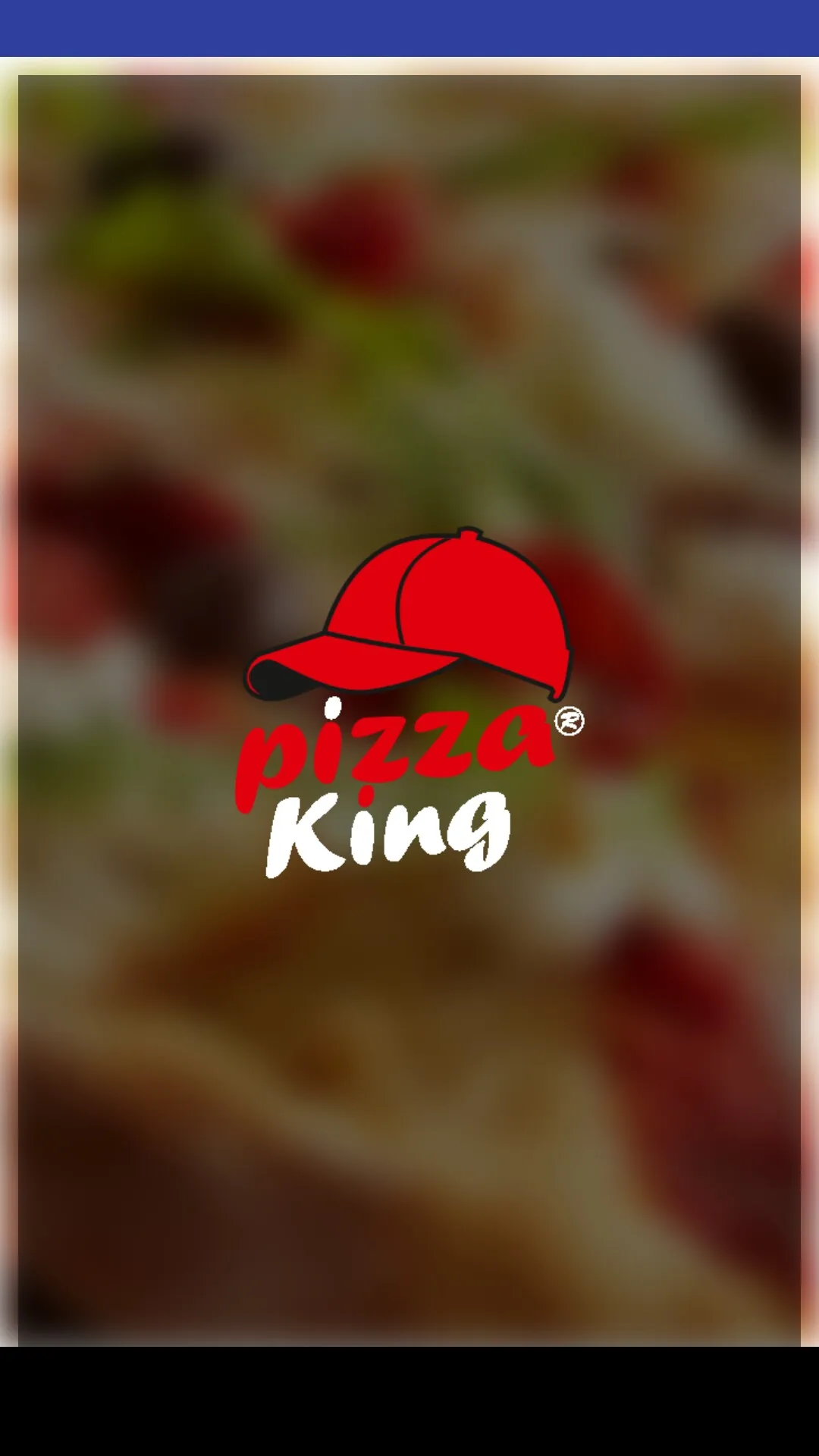 Pizza King | Indus Appstore | Screenshot