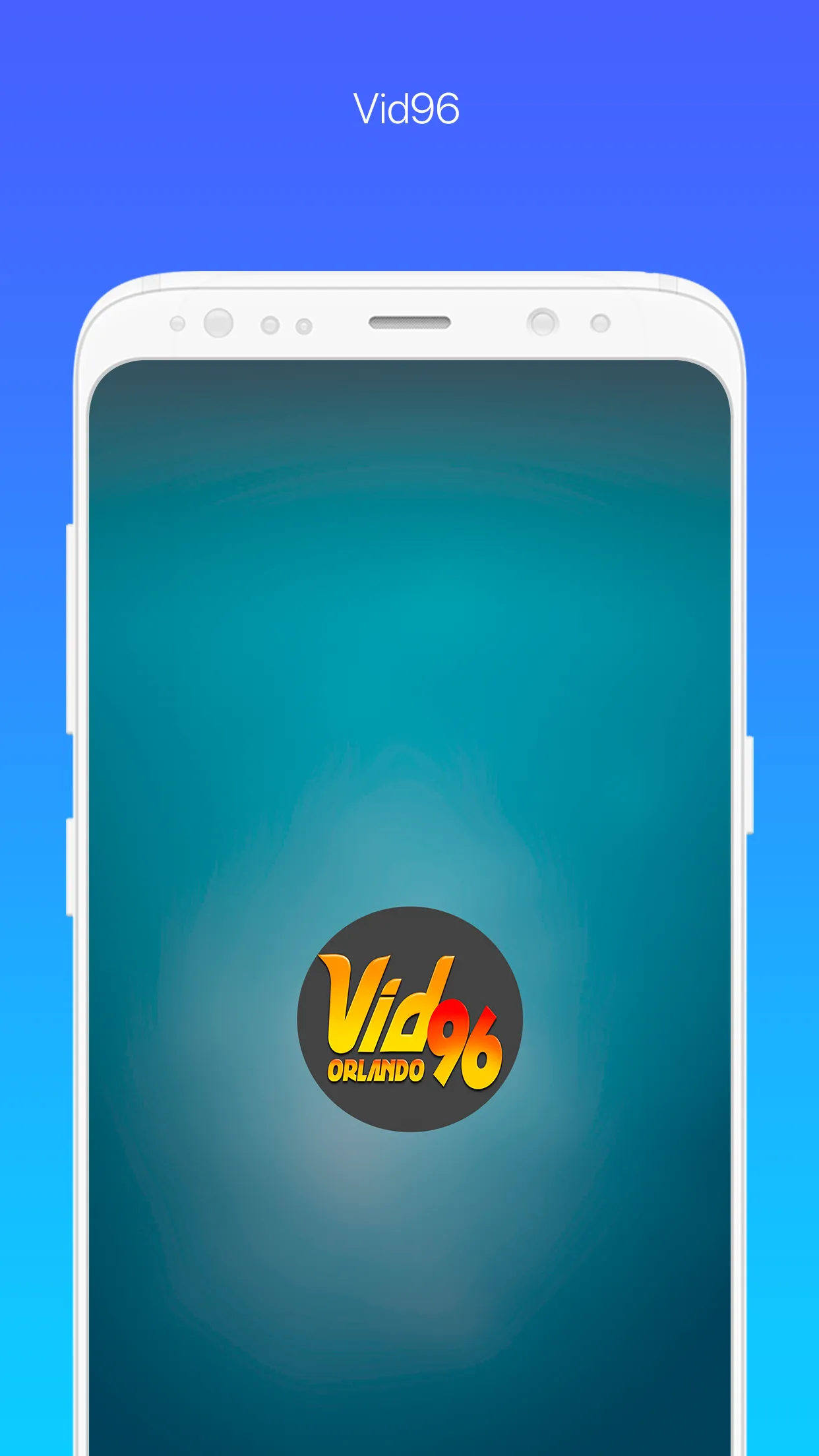 Vid96 | Indus Appstore | Screenshot