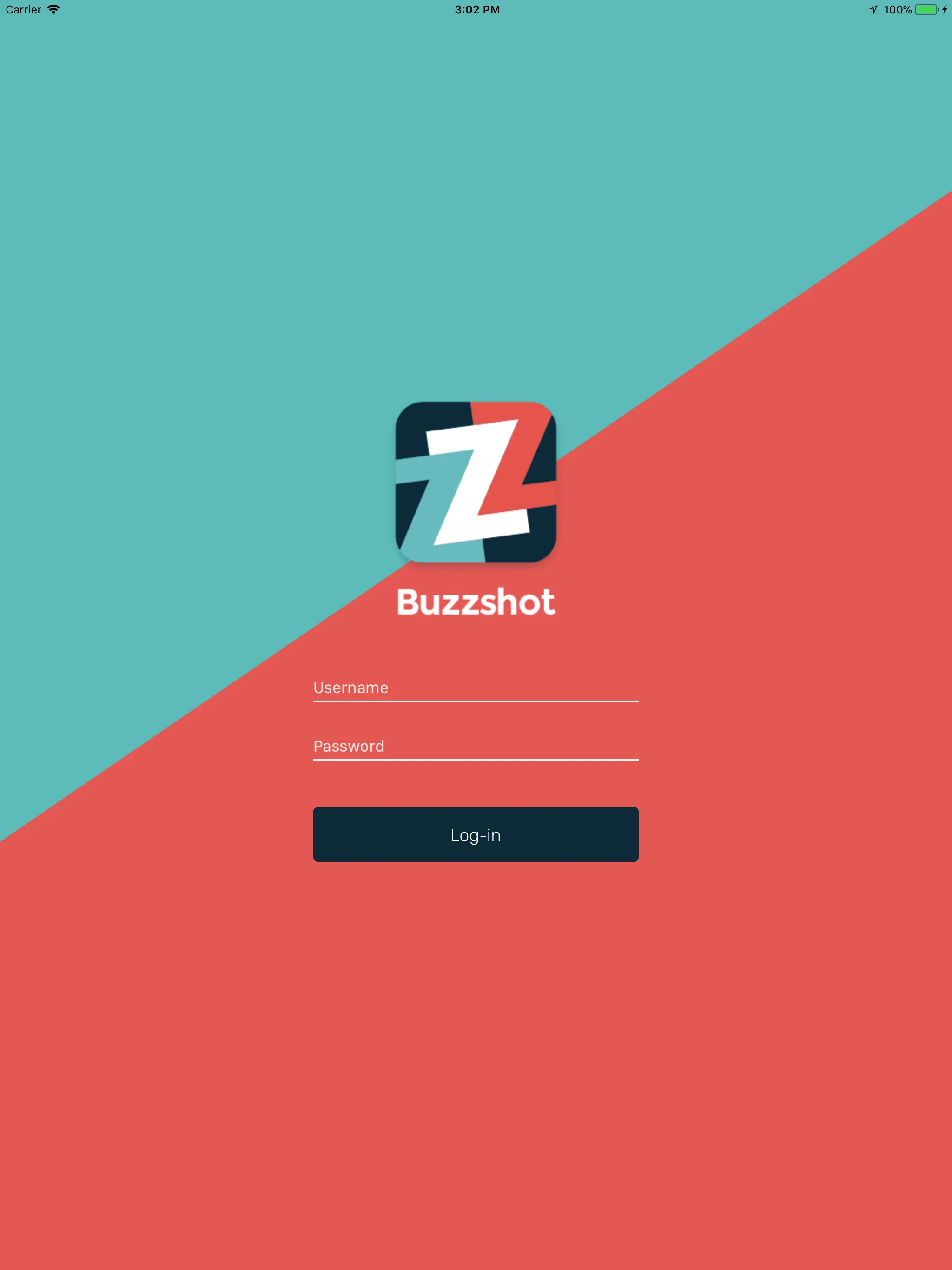 Buzzshot | Indus Appstore | Screenshot