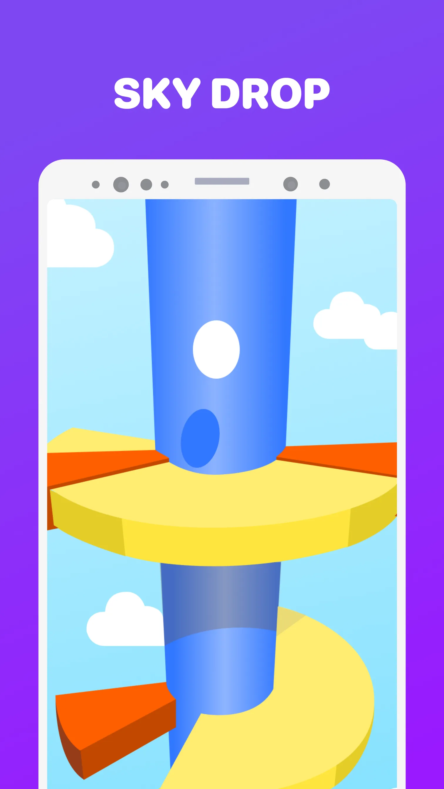 Playbite - Mobile Arcade | Indus Appstore | Screenshot