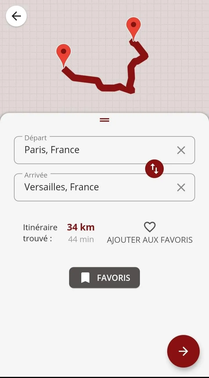 Fico | Indus Appstore | Screenshot