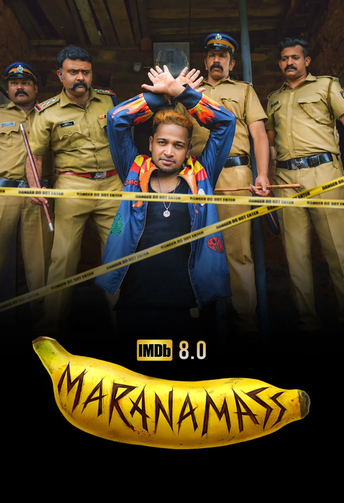 Sony LIV: Sports & Entmt | Indus Appstore | Screenshot