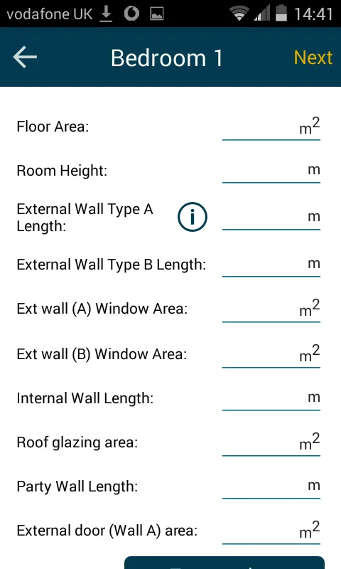 Heat Engineer | Indus Appstore | Screenshot