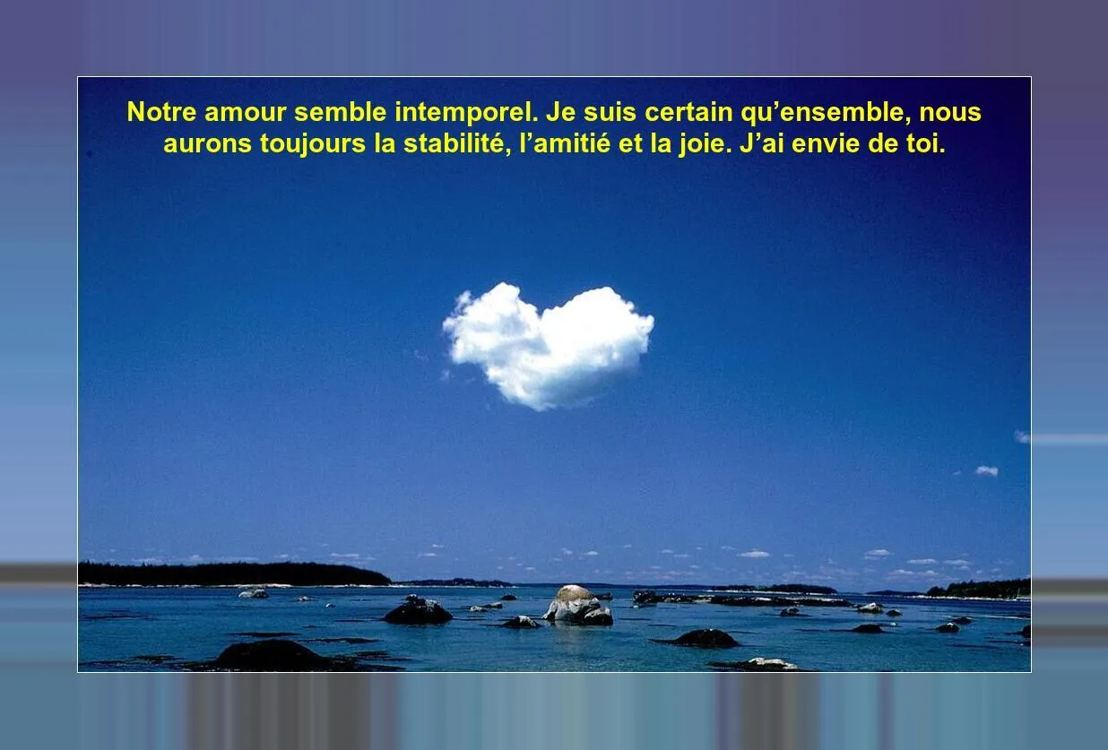 Messages et Poemes d'Amour | Indus Appstore | Screenshot