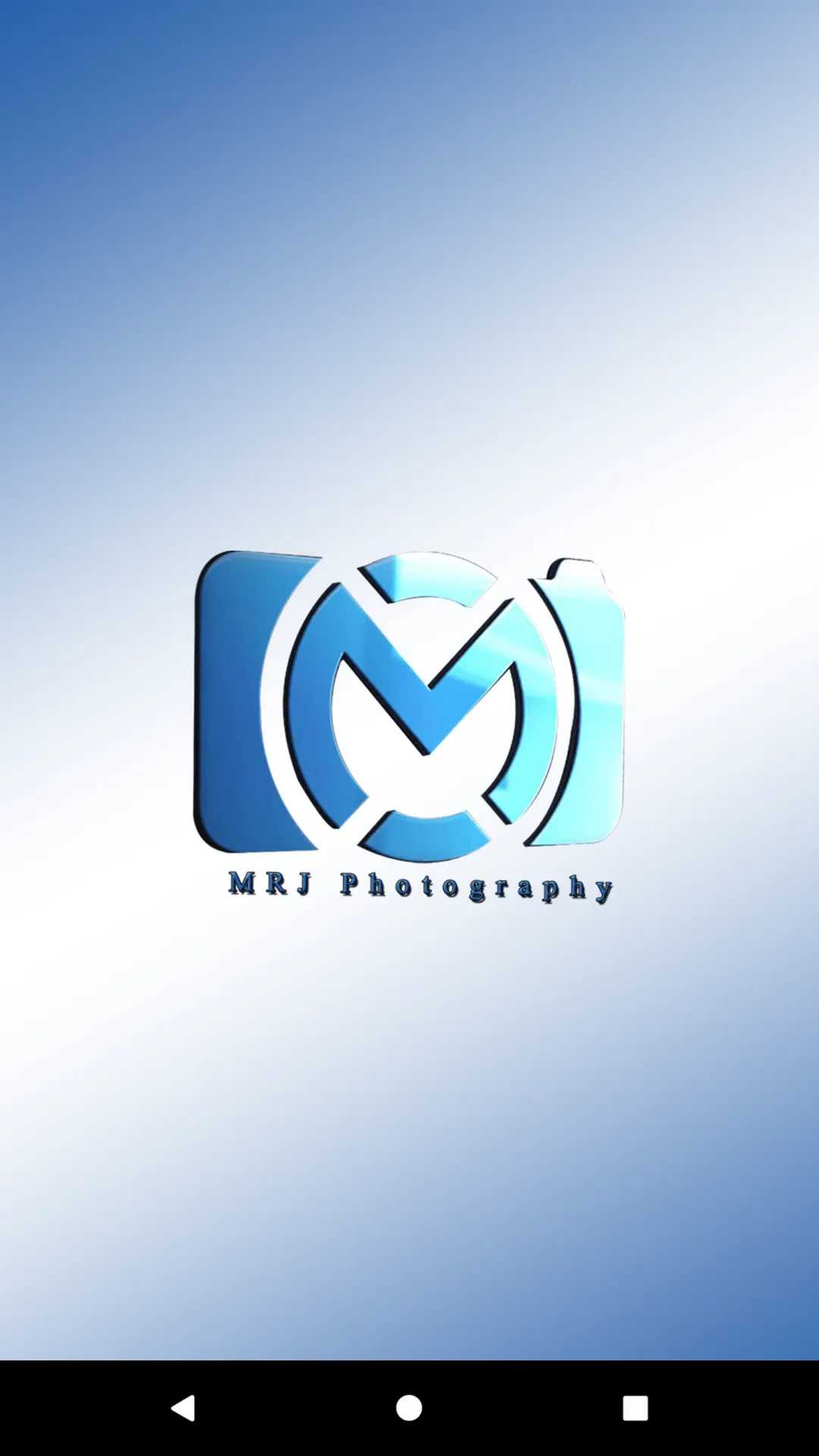 MRJ Photography | Indus Appstore | Screenshot