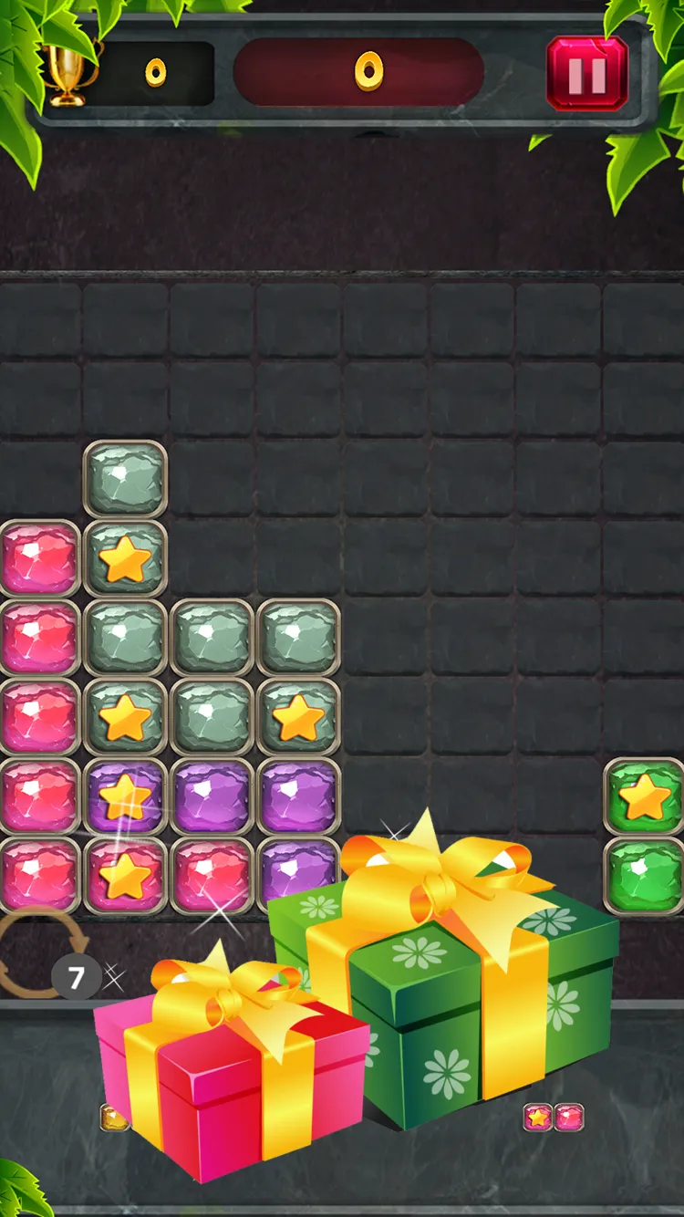 Match Master | Indus Appstore | Screenshot