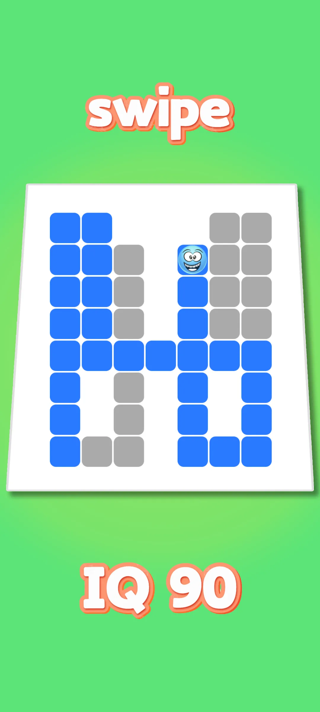 Puzzle Lover - Relax Puzzles | Indus Appstore | Screenshot