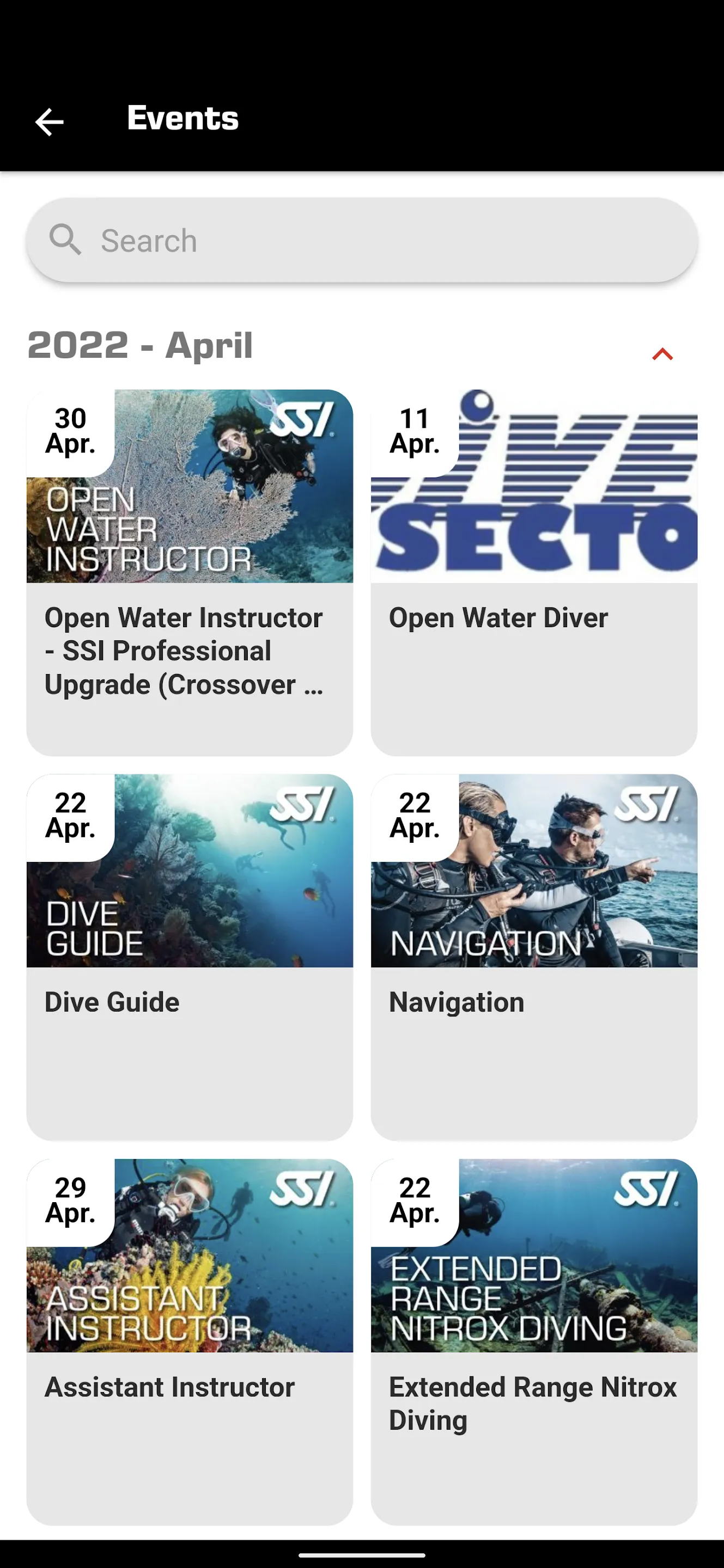 SSI | Indus Appstore | Screenshot