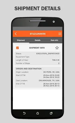 Schneider Accelerate | Indus Appstore | Screenshot