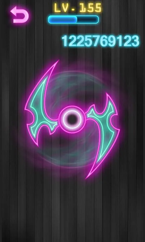 Fidget Spinner | Indus Appstore | Screenshot