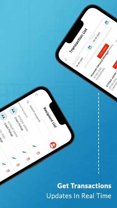 TopConnect | Indus Appstore | Screenshot