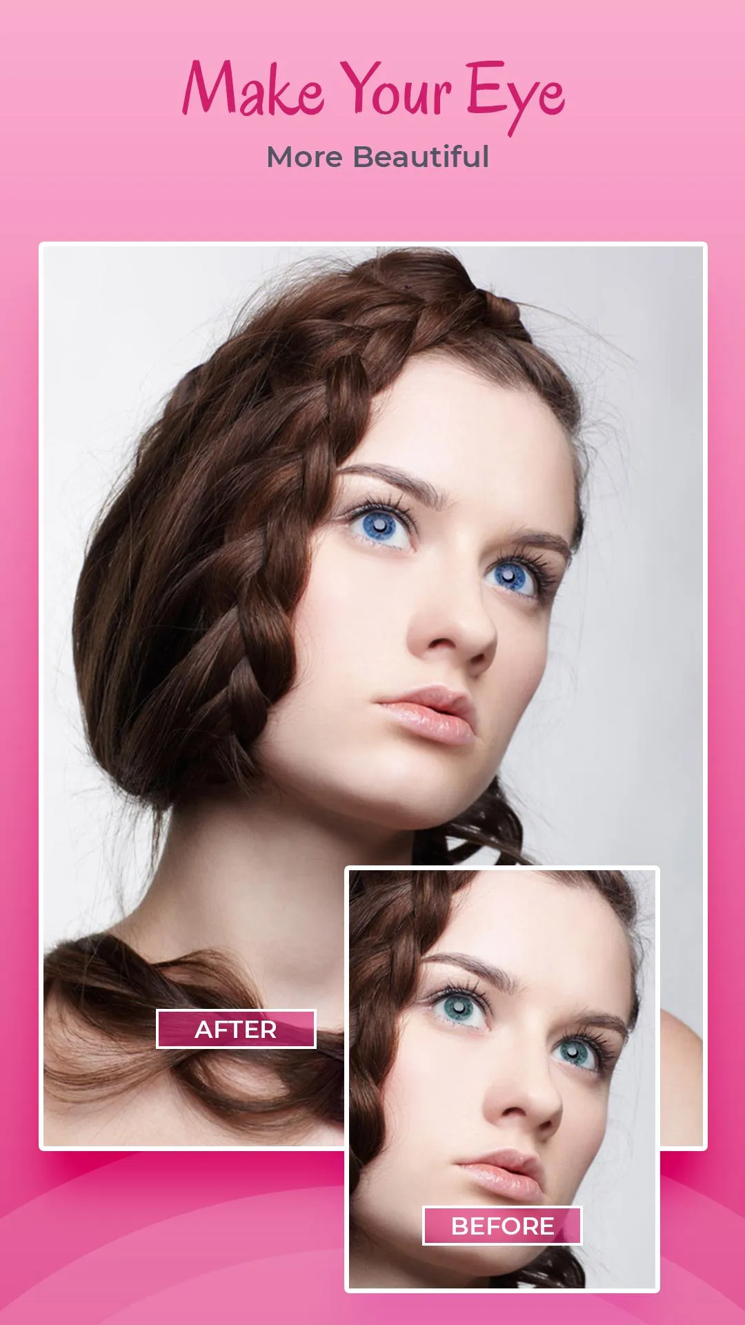 Face Beauty Camera | Indus Appstore | Screenshot
