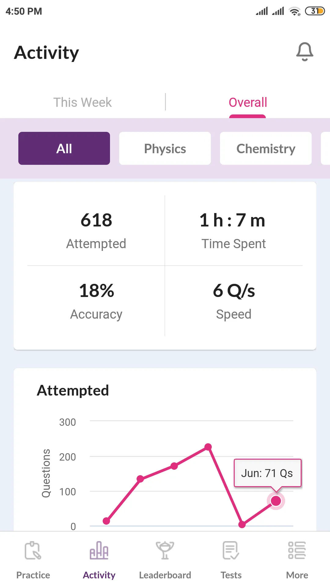 VB Darbar PU College | Indus Appstore | Screenshot