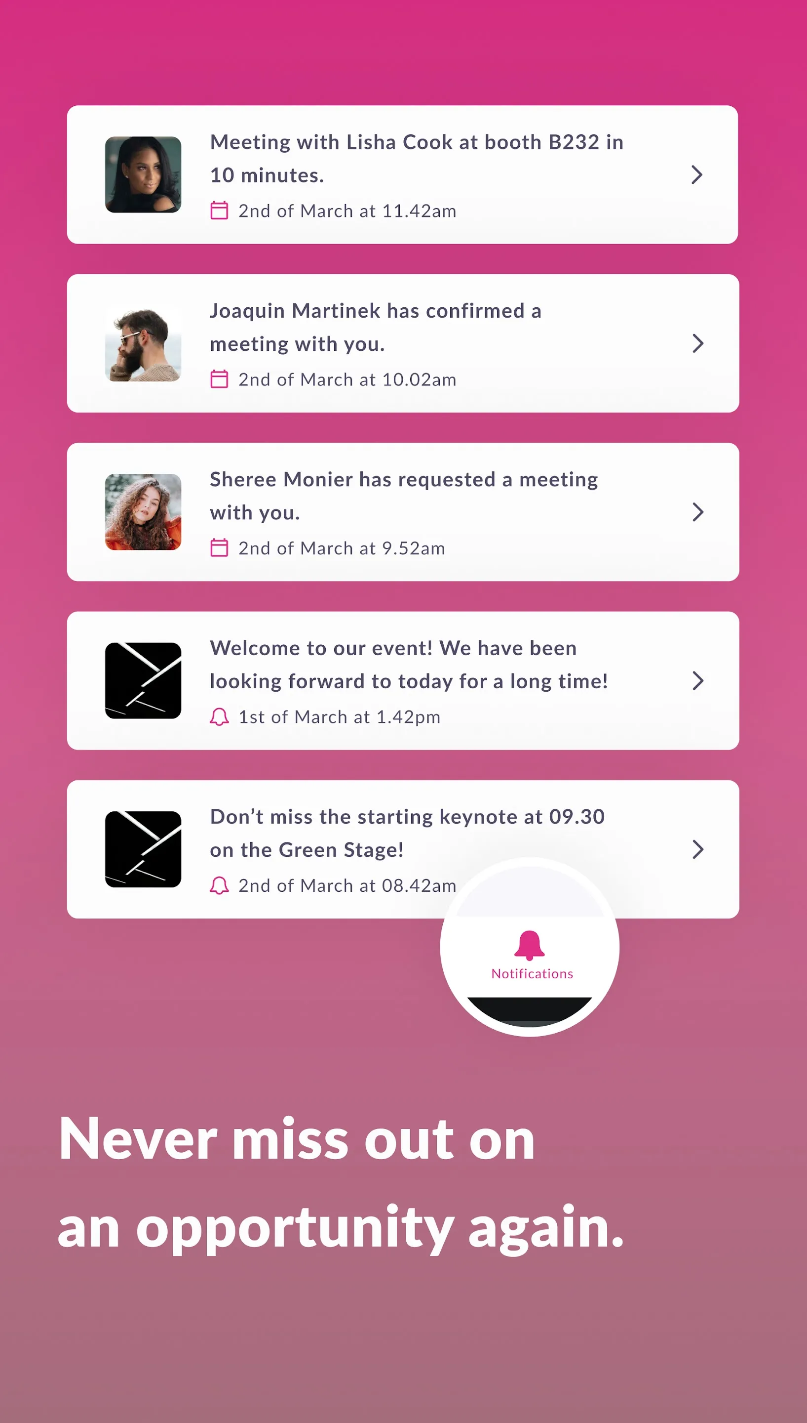 BeautyworldME | Indus Appstore | Screenshot