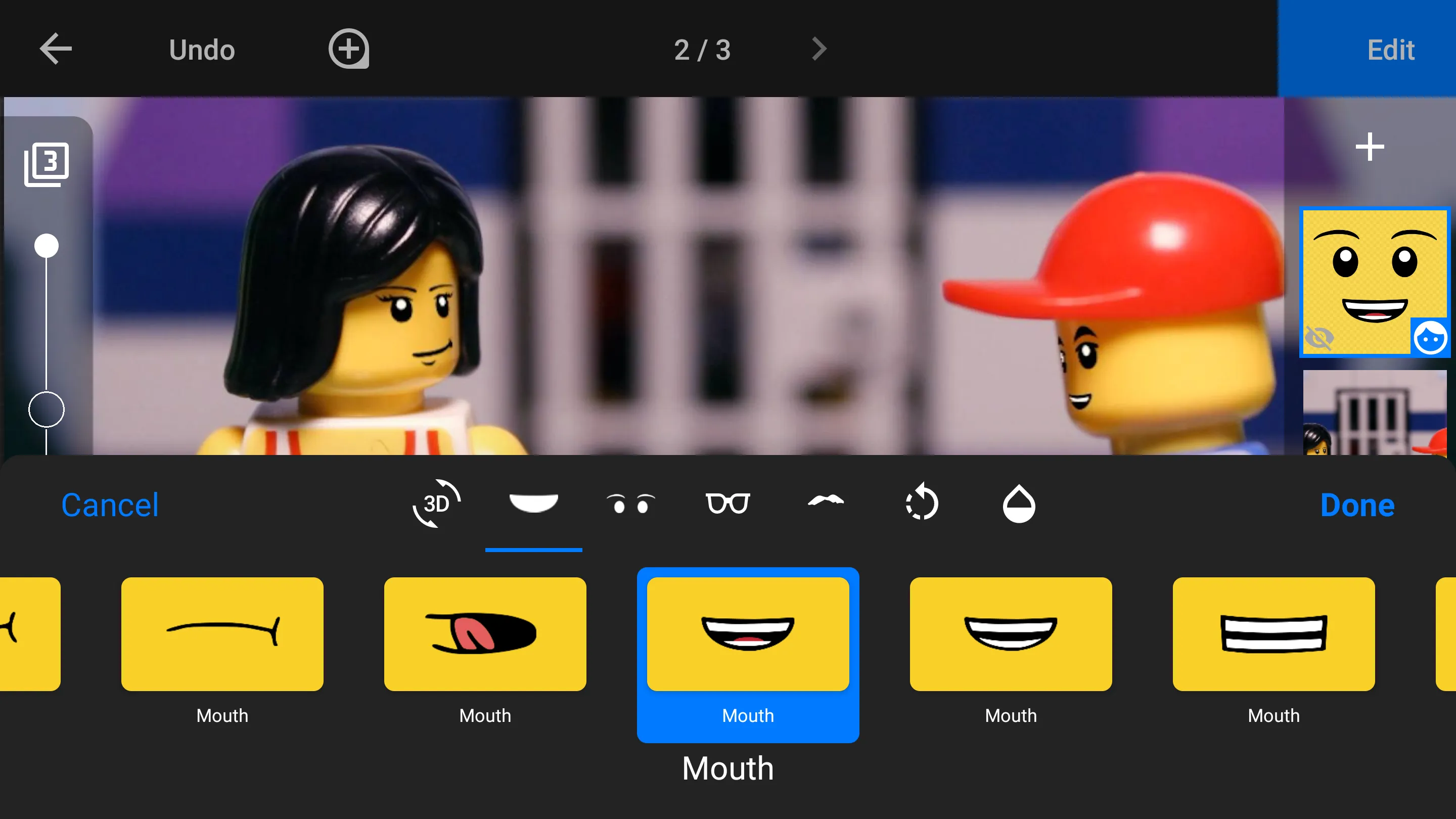 Stop Motion Studio | Indus Appstore | Screenshot