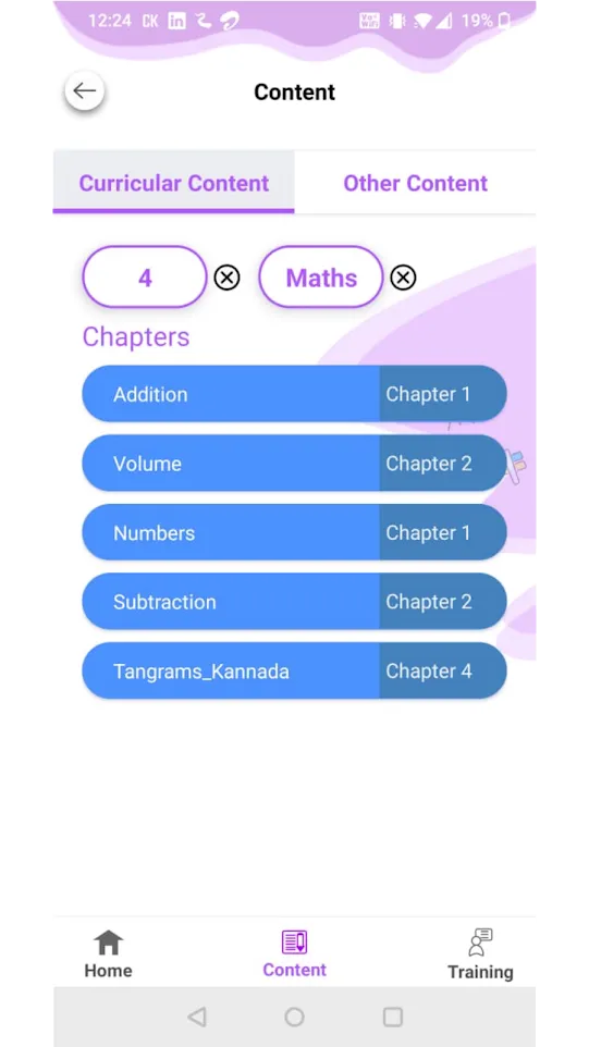 Teachopia | Indus Appstore | Screenshot