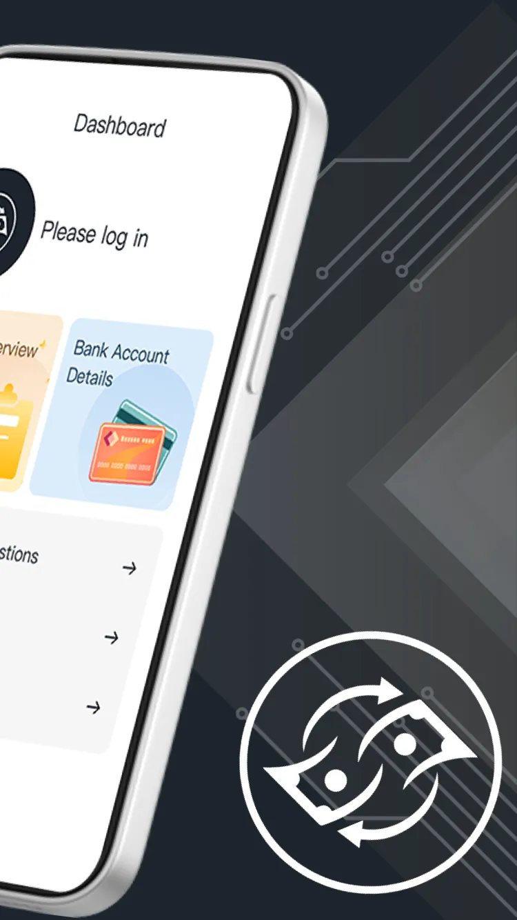 Cred Pilot | Indus Appstore | Screenshot